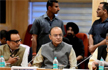 GST rollout likely on July 1 as Centre, states reach consensus on key bills